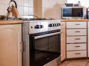 Casa d'Italo Self Catering Accomodation Stanford